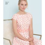 productHero-SPOTWF-BP80391455-white-3