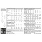 productHero-SPOTWF-BP80391455-white-5