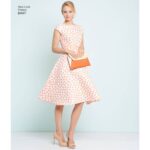 productHero-SPOTWF-BP80391455-white-7