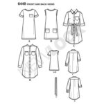 productHero-SPOTWF-BP80391459-white-2