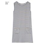 productHero-SPOTWF-BP80391459-white-7