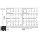 productHero-SPOTWF-BP80391459-white-9