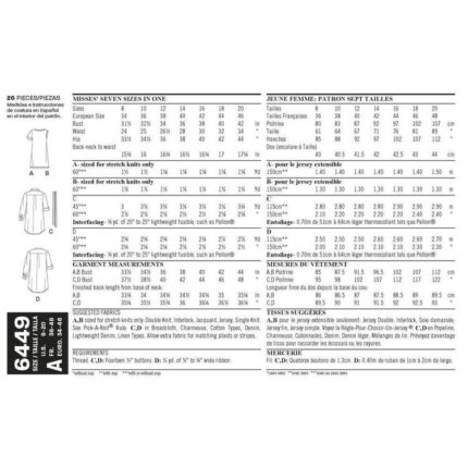 productHero-SPOTWF-BP80391459-white-9