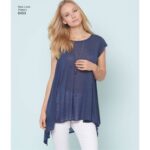 productHero-SPOTWF-BP80391463-white-2