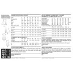 productHero-SPOTWF-BP80391463-white-4