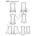 productHero-SPOTWF-BP80391463-white-5