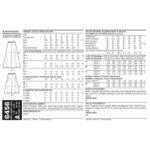 productHero-SPOTWF-BP80391465-white-5