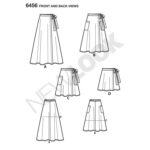 productHero-SPOTWF-BP80391465-white-6