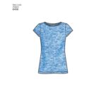 productHero-SPOTWF-BP80391466-white-2