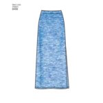 productHero-SPOTWF-BP80391466-white-3