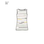 productHero-SPOTWF-BP80391466-white-4