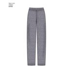 productHero-SPOTWF-BP80391466-white-5