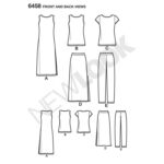 productHero-SPOTWF-BP80391466-white-7