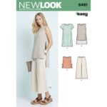 productHero-SPOTWF-BP80391469-white