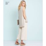 productHero-SPOTWF-BP80391469-white-3