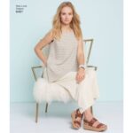 productHero-SPOTWF-BP80391469-white-4