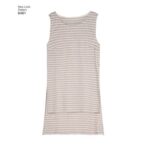 productHero-SPOTWF-BP80391469-white-5