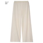productHero-SPOTWF-BP80391469-white-6