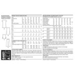 productHero-SPOTWF-BP80391469-white-7