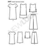 productHero-SPOTWF-BP80391469-white-8