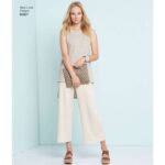 productHero-SPOTWF-BP80391469-white-9