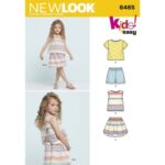 productHero-SPOTWF-BP80391481-white