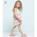 productHero-SPOTWF-BP80391481-white-2