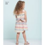 productHero-SPOTWF-BP80391481-white-3