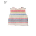 productHero-SPOTWF-BP80391481-white-4