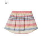 productHero-SPOTWF-BP80391481-white-5