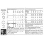 productHero-SPOTWF-BP80391481-white-6