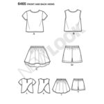 productHero-SPOTWF-BP80391481-white-7