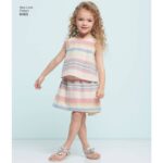 productHero-SPOTWF-BP80391481-white-8