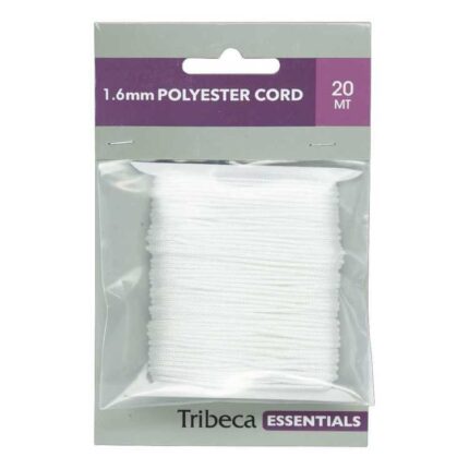 productHero-SPOTWF-BP80391632-white