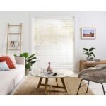 productHero-SPOTWF-BP80391658-fresh-white