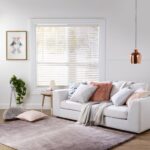 productHero-SPOTWF-BP80391658-fresh-white-2
