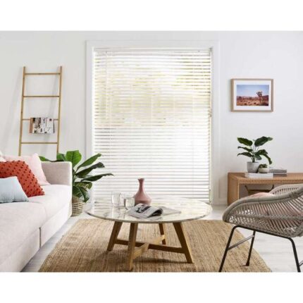 productHero-SPOTWF-BP80391658-fresh-white