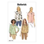 productHero-SPOTWF-BP80392157-white