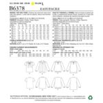 productHero-SPOTWF-BP80392157-white-2