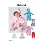 productHero-SPOTWF-BP80392174-white