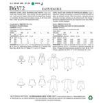 productHero-SPOTWF-BP80392174-white-2