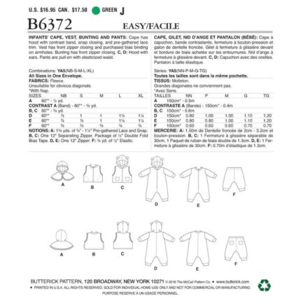 productHero-SPOTWF-BP80392174-white-2