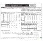 productHero-SPOTWF-BP80392183-white-2