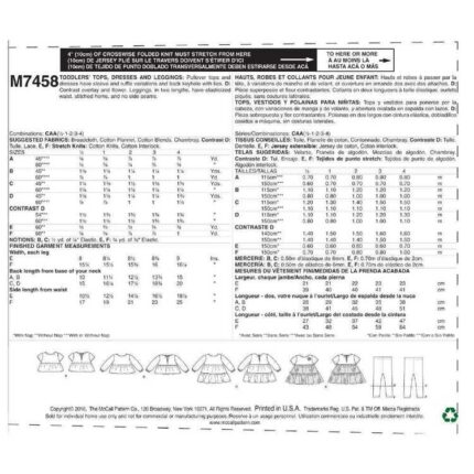 productHero-SPOTWF-BP80392183-white-2