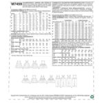 productHero-SPOTWF-BP80392184-white-2