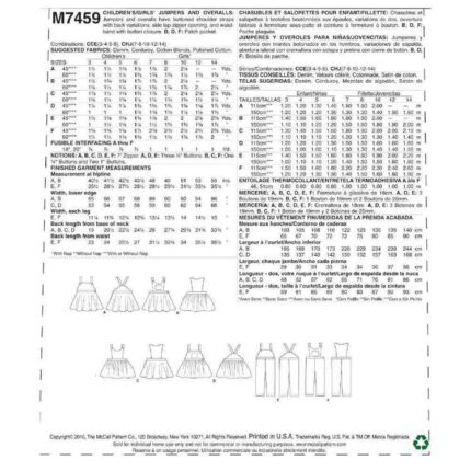 productHero-SPOTWF-BP80392184-white-2