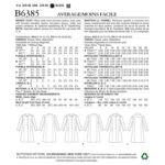 productHero-SPOTWF-BP80392201-white-2