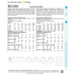 productHero-SPOTWF-BP80392207-white-2