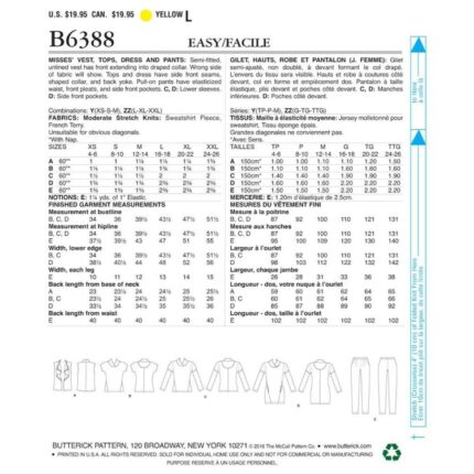 productHero-SPOTWF-BP80392207-white-2