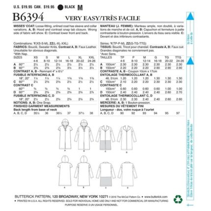 productHero-SPOTWF-BP80392229-white-2